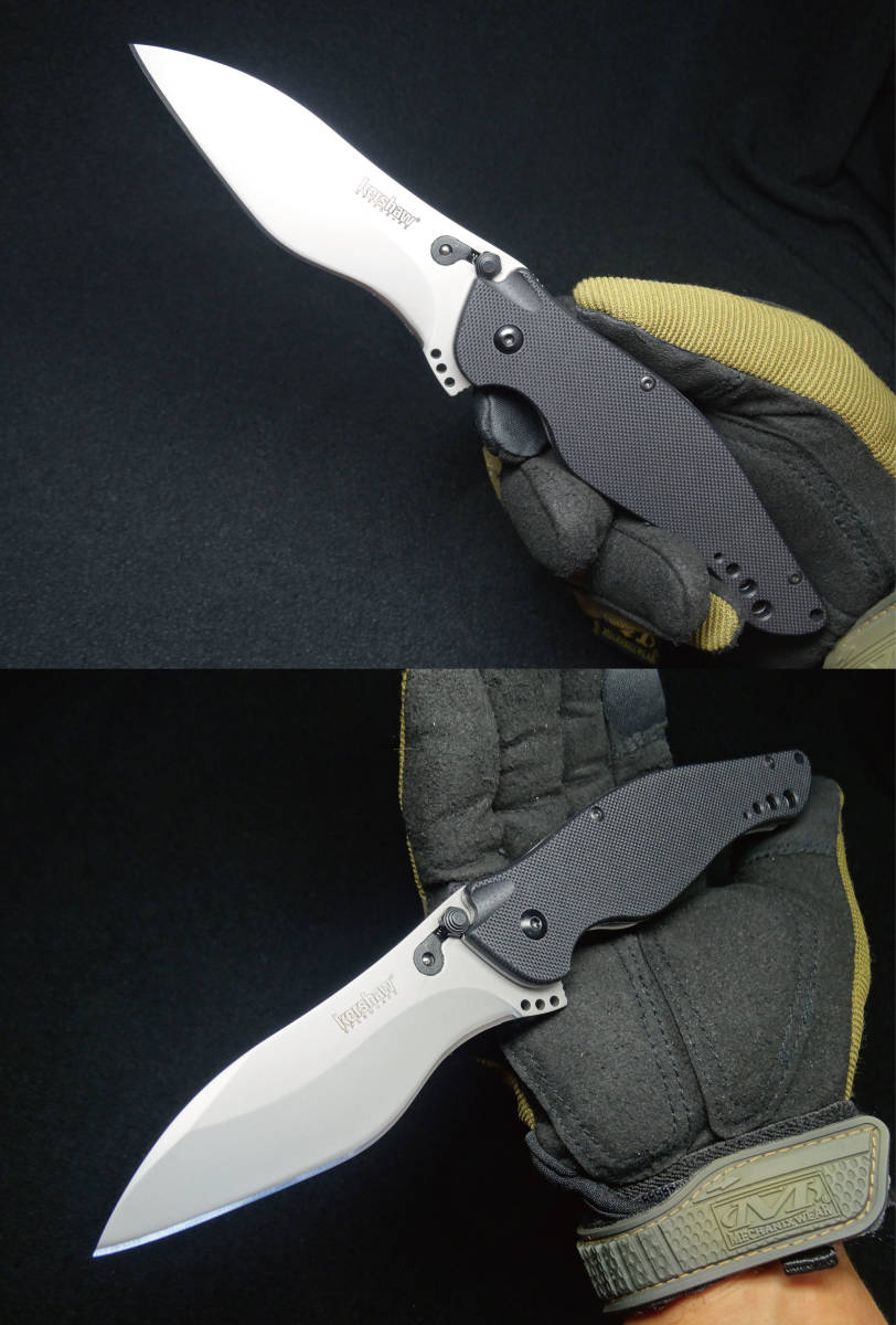 ビクトリノックス - 0 Victorinox マルチナイフ 商品一覧 LOPEZ-SONETHING | 御前崎市の FISHY FUSION 1 GERRY 国産ハンドメイドスニーカー SPINGLE 8114&frasl;S&frasl;05ホワイト