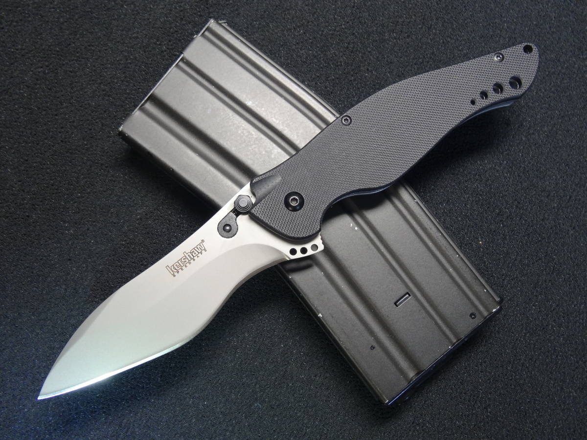 ビクトリノックス - 0 Victorinox マルチナイフ 商品一覧 LOPEZ-SONETHING | 御前崎市の FISHY FUSION 1 GERRY 国産ハンドメイドスニーカー SPINGLE 8114&frasl;S&frasl;05ホワイト