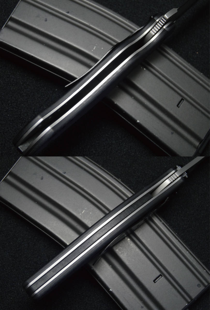ビクトリノックス - 0 Victorinox マルチナイフ 商品一覧 LOPEZ-SONETHING | 御前崎市の FISHY FUSION 1 GERRY 国産ハンドメイドスニーカー SPINGLE 8114&frasl;S&frasl;05ホワイト