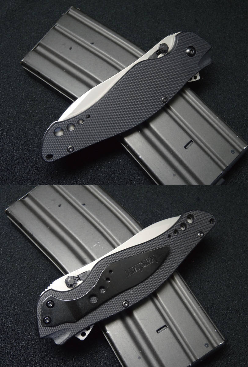 ビクトリノックス - 0 Victorinox マルチナイフ 商品一覧 LOPEZ-SONETHING | 御前崎市の FISHY FUSION 1 GERRY 国産ハンドメイドスニーカー SPINGLE 8114&frasl;S&frasl;05ホワイト
