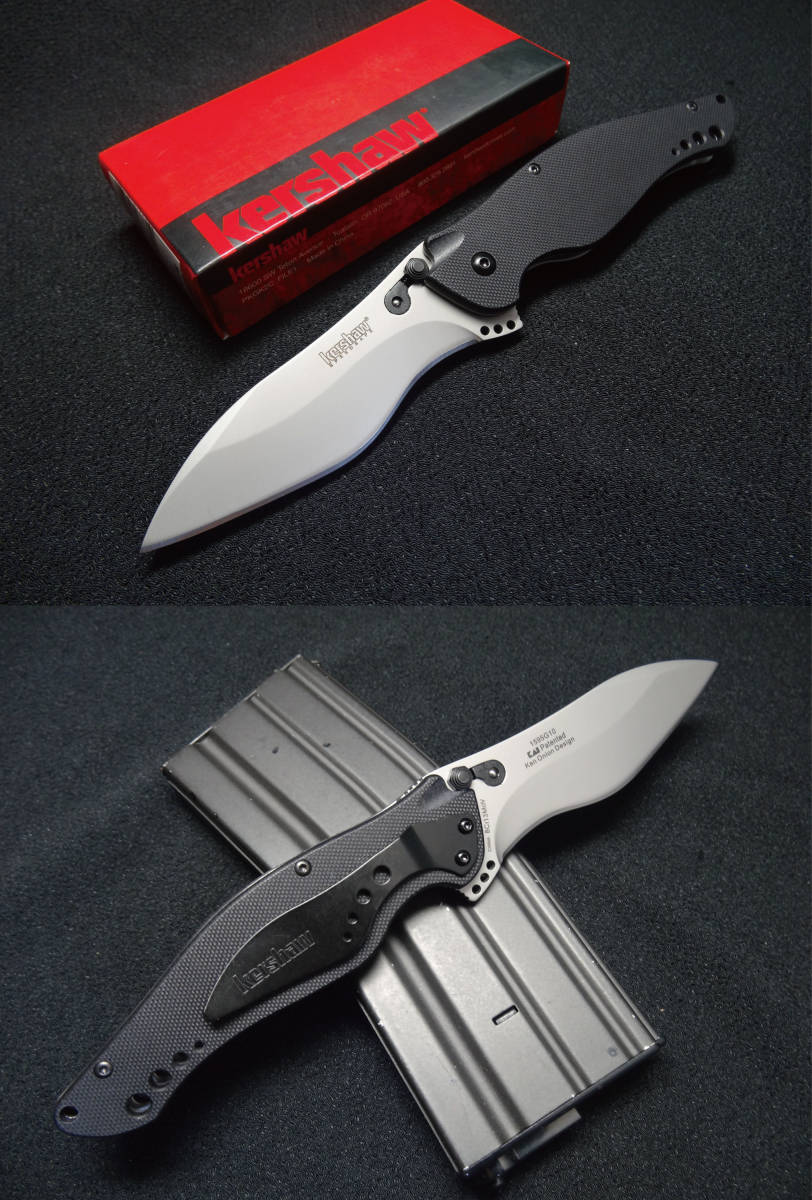 ビクトリノックス - 0 Victorinox マルチナイフ 商品一覧 LOPEZ-SONETHING | 御前崎市の FISHY FUSION 1 GERRY 国産ハンドメイドスニーカー SPINGLE 8114&frasl;S&frasl;05ホワイト