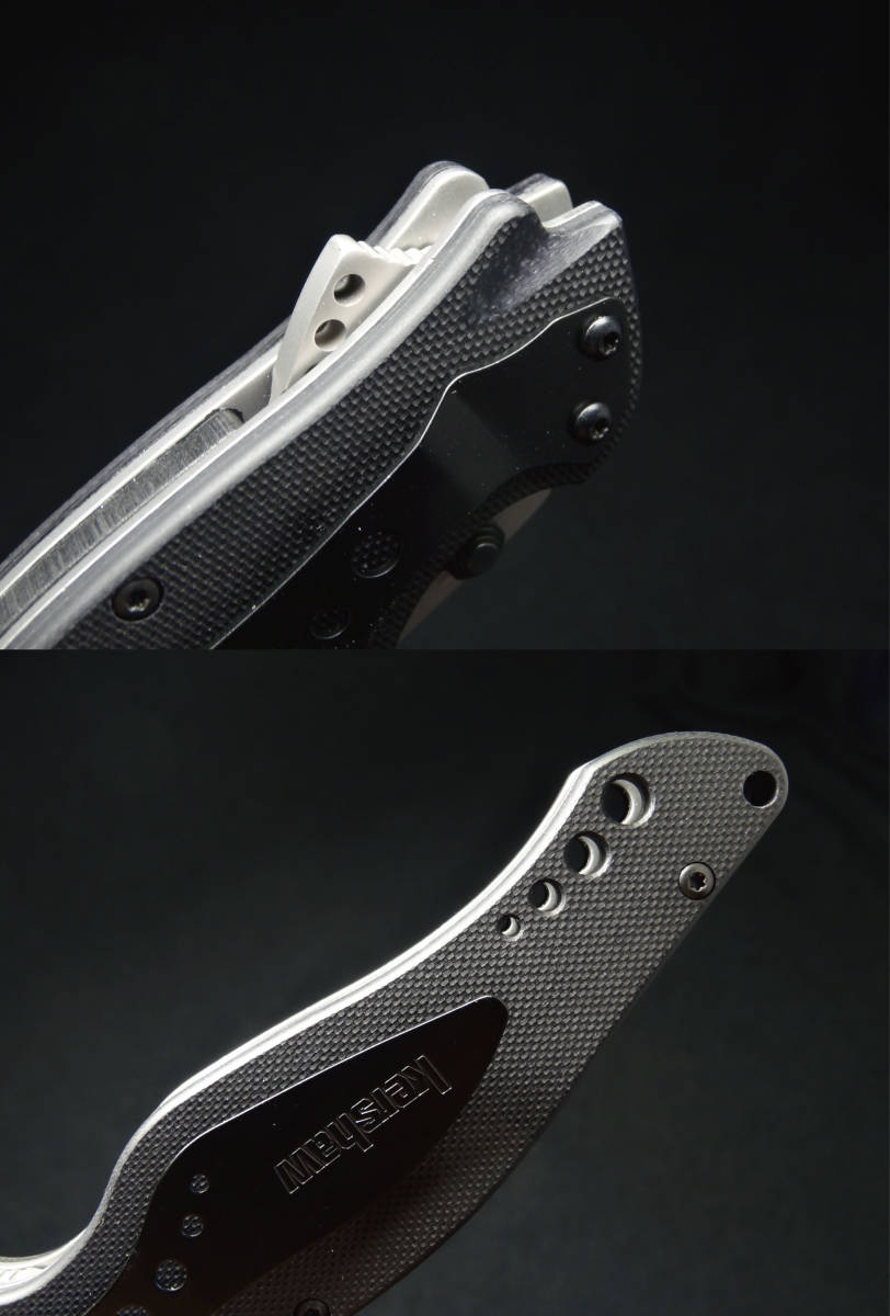 ビクトリノックス - 0 Victorinox マルチナイフ 商品一覧 LOPEZ-SONETHING | 御前崎市の FISHY FUSION 1 GERRY 国産ハンドメイドスニーカー SPINGLE 8114&frasl;S&frasl;05ホワイト