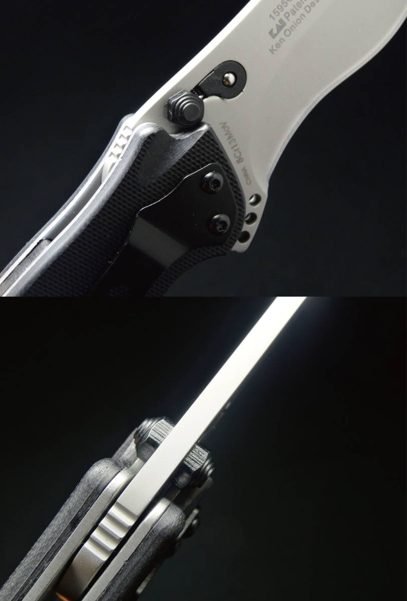 ビクトリノックス - 0 Victorinox マルチナイフ 商品一覧 LOPEZ-SONETHING | 御前崎市の FISHY FUSION 1 GERRY 国産ハンドメイドスニーカー SPINGLE 8114&frasl;S&frasl;05ホワイト