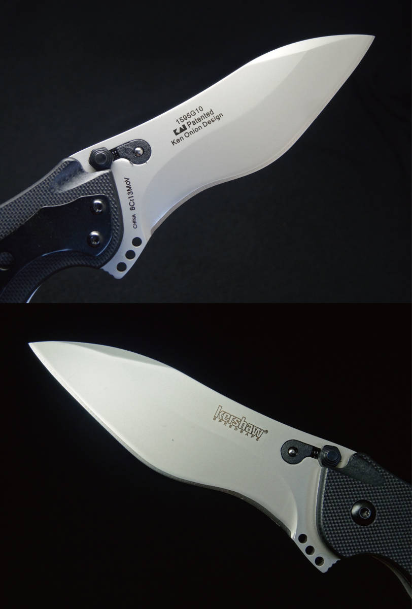 ビクトリノックス - 0 Victorinox マルチナイフ 商品一覧 LOPEZ-SONETHING | 御前崎市の FISHY FUSION 1 GERRY 国産ハンドメイドスニーカー SPINGLE 8114&frasl;S&frasl;05ホワイト