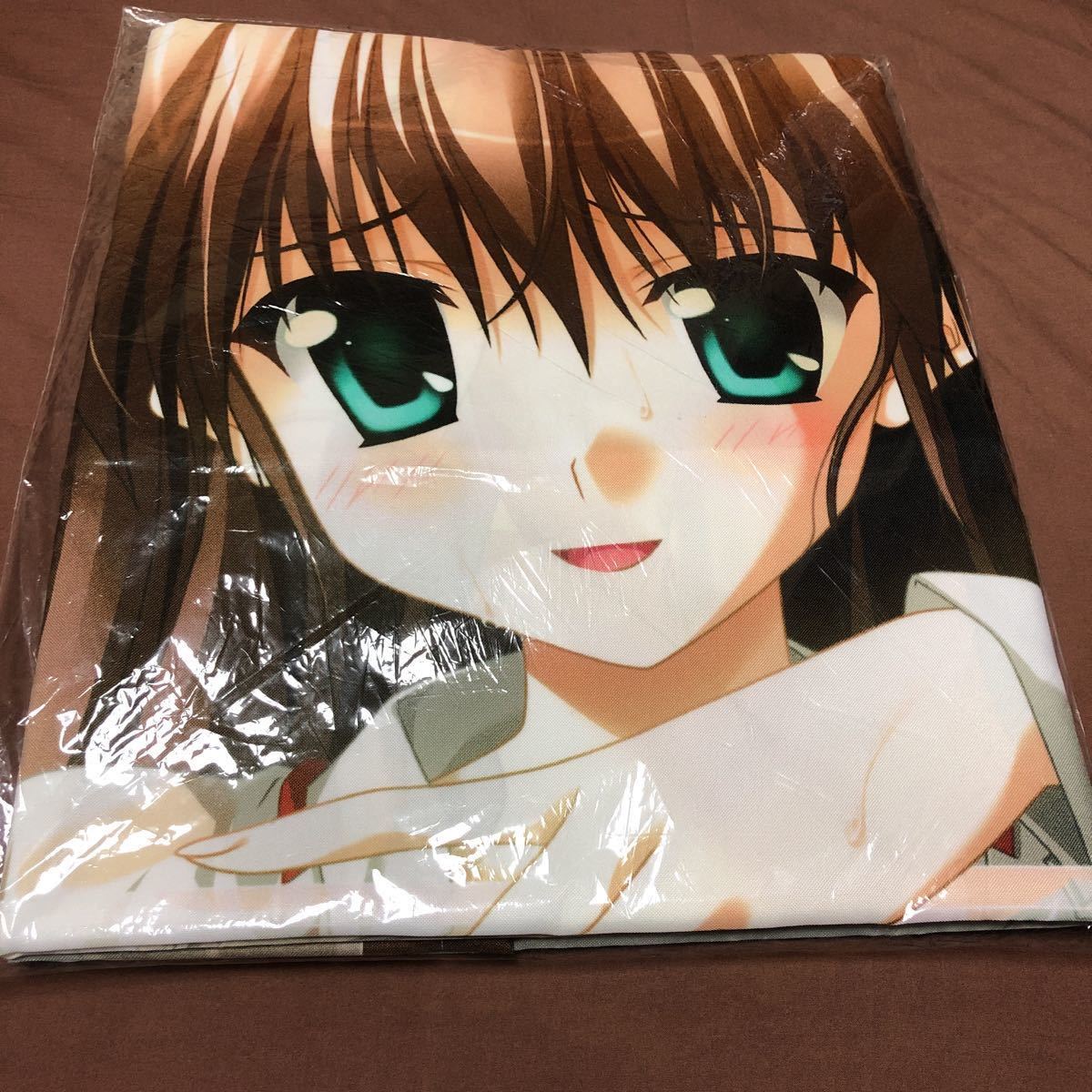 C75 Ef A Fairy Tale Of The Two 宮村みやこ シャワーカーテン 七尾奈留 Minori 正規品 コミック アニメグッズ 売買されたオークション情報 Yahooの商品情報をアーカイブ公開 オークファン Aucfan Com C75 Ef A Fairy Tale Of The Two 宮村みやこ シャワーカーテン 七尾奈留 Minori 正規品 コミック アニメグッズ 売買されたオークション情報 Yahooの商品情報をアーカイブ公開 オークファン Aucfan Com