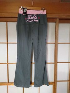 ジャージ 子供のヤフオク の相場 価格を見る ヤフオク のジャージ 子供のオークション売買情報は90件が掲載されています