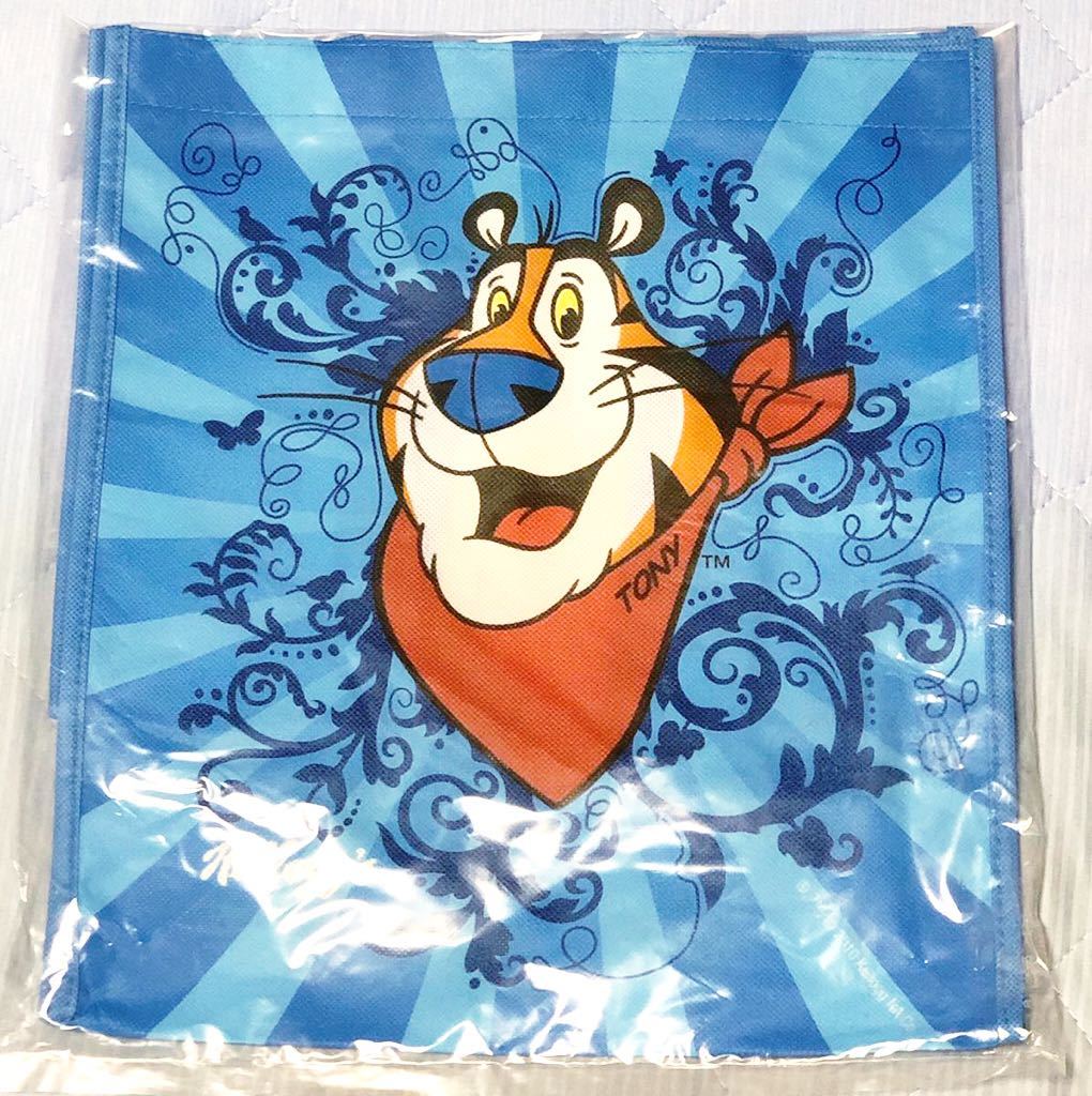 ケロッグ トニー ザ タイガー エコバッグ トートバッグ コーンフレーク キャンペーン 非売品 トラ グッズ キャラクター 売買されたオークション情報 Yahooの商品情報をアーカイブ公開 オークファン Aucfan Com ケロッグ トニー ザ タイガー エコバッグ トートバッグ コーンフレーク キャンペーン 非売品 トラ グッズ キャラクター 売買されたオークション情報 Yahooの商品情報をアーカイブ公開 オークファン Aucfan Com
