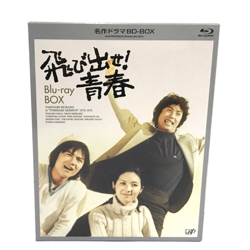 相棒 season10 ブルーレイBOX(Blu-ray Disc)
