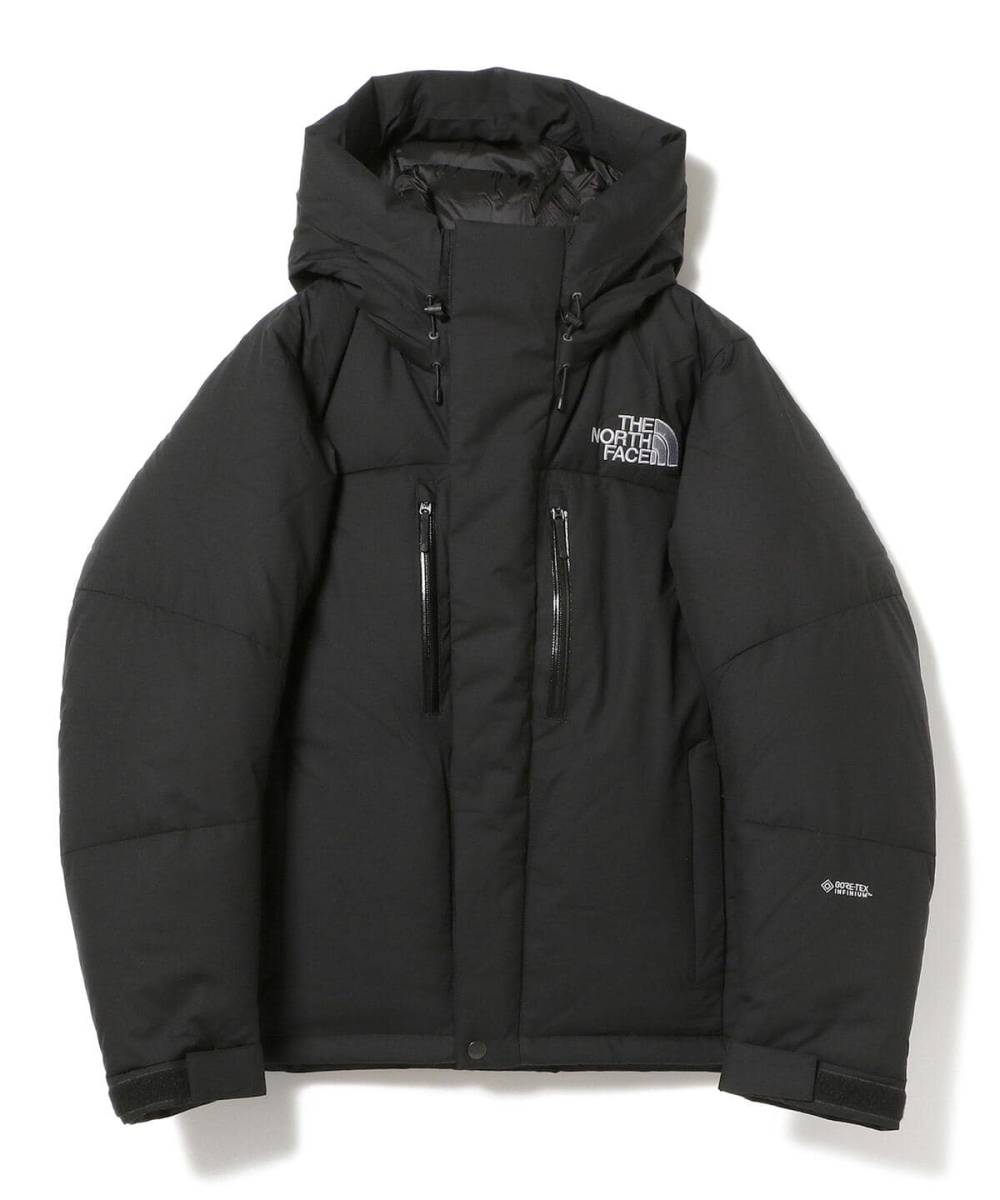 【新作入荷，定番人気】 XS ノースフェイス バルトロライトジャケット 2020年モデル ブラック(Sサイズ以下)｜売買されたオークション情報、yahooの商品情報をアーカイブ公開 - オークファン 男性用