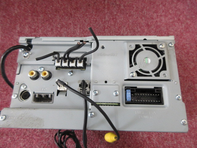 ヨドバシ.com - ケンウッド KENWOOD ワンセグ内蔵7型メモリーナビ DVD ヨドバシ.com - ケンウッド KENWOOD ワンセグ内蔵7型メモリーナビ DVD