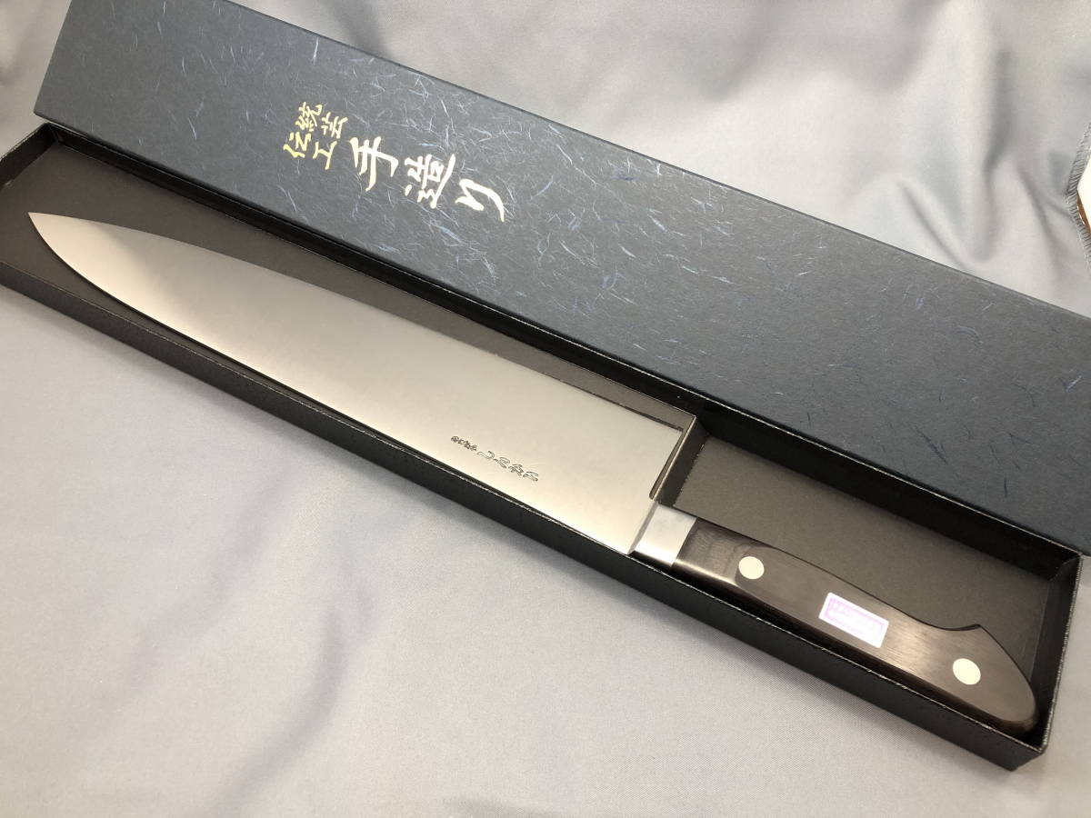 リップスティック &frasl; メイクアップ クレコスハウス エッセンシャルリップスティック 03 Qoo10] エスポア せよプロデュースノーウェアリップステ BENI – トゥルーリーシンフルブラックリングリップスティック | FULL THROTTLE エッセンス