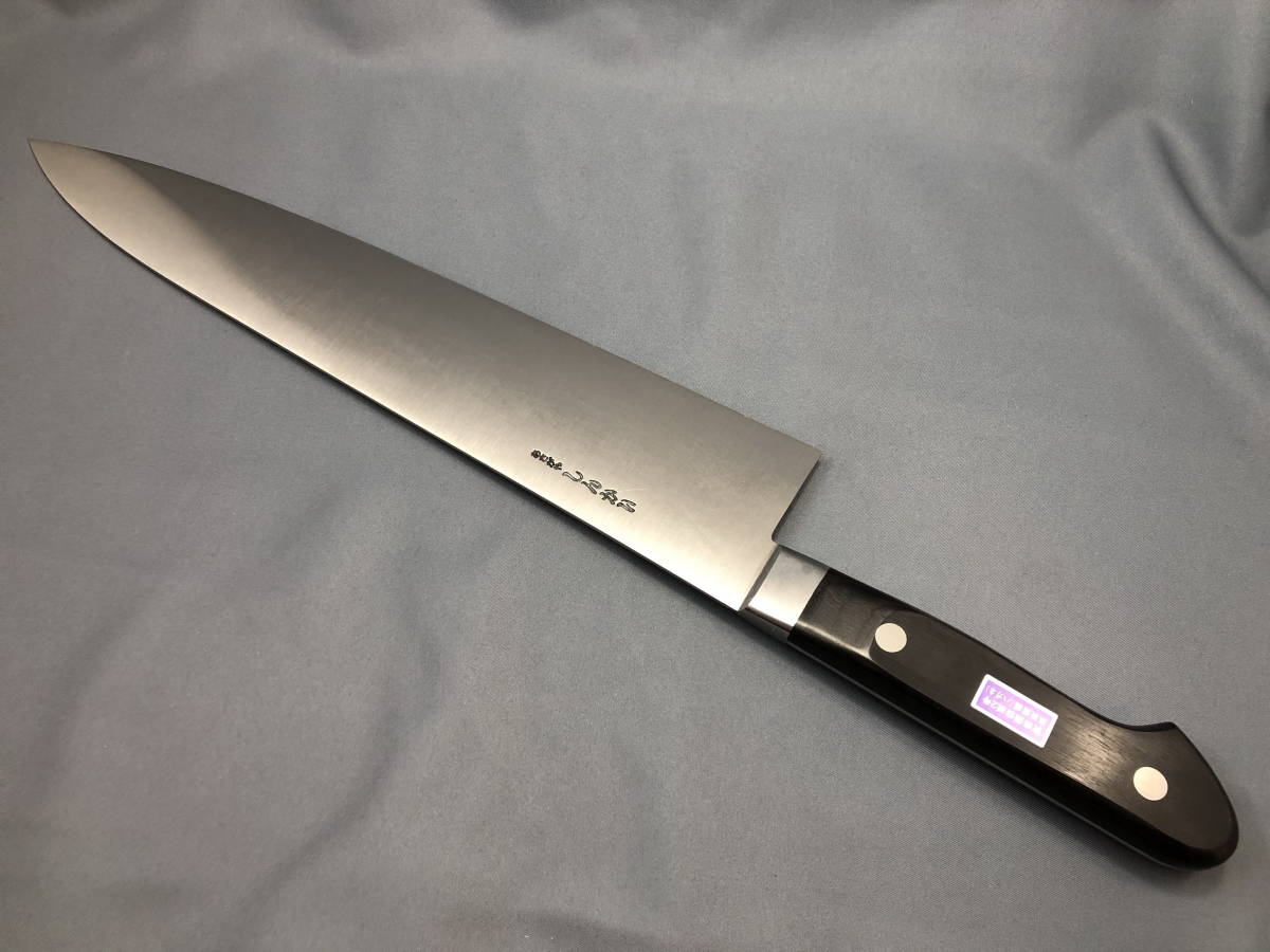 リップスティック &frasl; メイクアップ クレコスハウス エッセンシャルリップスティック 03 Qoo10] エスポア せよプロデュースノーウェアリップステ BENI – トゥルーリーシンフルブラックリングリップスティック | FULL THROTTLE エッセンス
