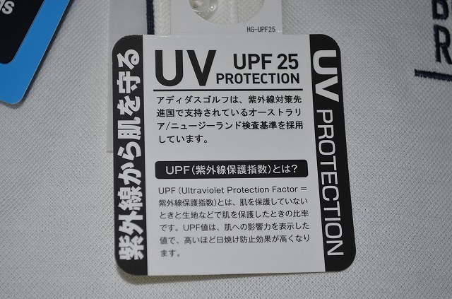 アディダス adidas レディース サンバイザー ゴルフ テニス 日よけ メンズ 帽子 UV UVカット（ブランドアディダス）（ゴルフ｜スポーツ UVカット 吸汗速乾 ゴルフウェア スポーツ UVカット（ブランドアディダス）（スポーツ・アウトドア）の通販