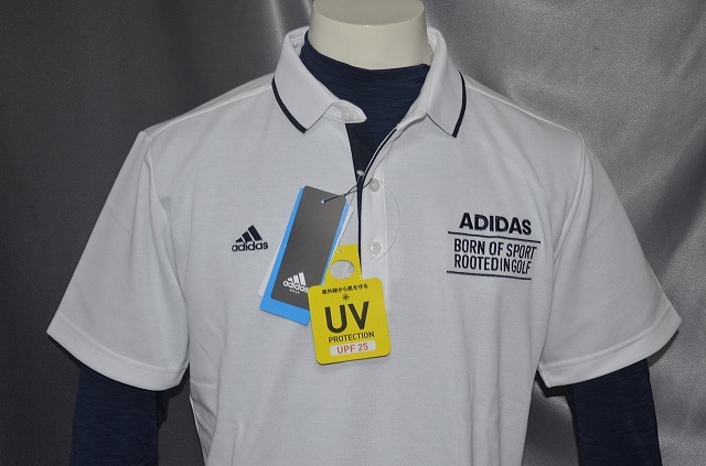 アディダス adidas レディース サンバイザー ゴルフ テニス 日よけ メンズ 帽子 UV UVカット（ブランドアディダス）（ゴルフ｜スポーツ UVカット 吸汗速乾 ゴルフウェア スポーツ UVカット（ブランドアディダス）（スポーツ・アウトドア）の通販