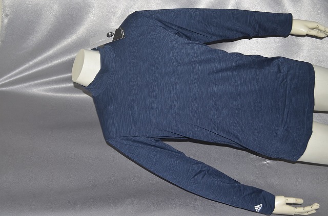 アディダス adidas レディース サンバイザー ゴルフ テニス 日よけ メンズ 帽子 UV UVカット（ブランドアディダス）（ゴルフ｜スポーツ UVカット 吸汗速乾 ゴルフウェア スポーツ UVカット（ブランドアディダス）（スポーツ・アウトドア）の通販