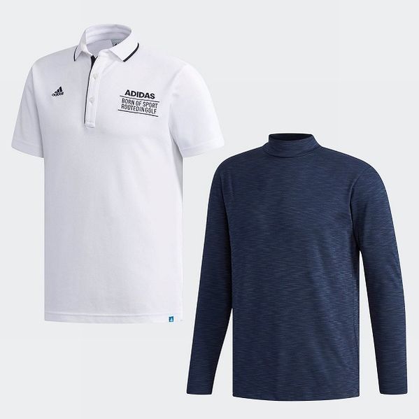 アディダス adidas レディース サンバイザー ゴルフ テニス 日よけ メンズ 帽子 UV UVカット（ブランドアディダス）（ゴルフ｜スポーツ UVカット 吸汗速乾 ゴルフウェア スポーツ UVカット（ブランドアディダス）（スポーツ・アウトドア）の通販
