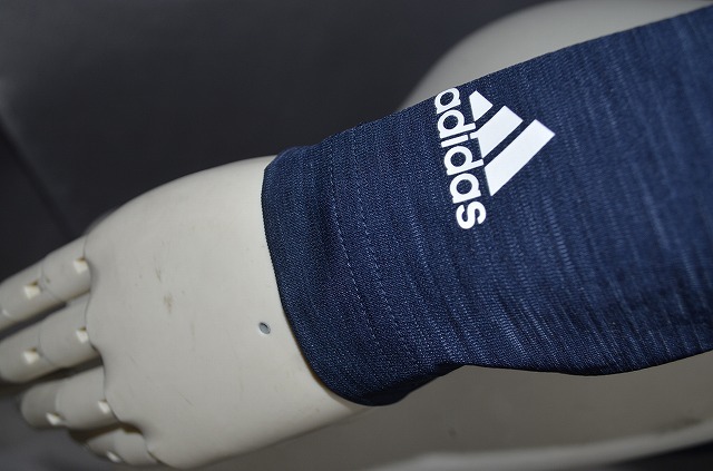 アディダス adidas レディース サンバイザー ゴルフ テニス 日よけ メンズ 帽子 UV UVカット（ブランドアディダス）（ゴルフ｜スポーツ UVカット 吸汗速乾 ゴルフウェア スポーツ UVカット（ブランドアディダス）（スポーツ・アウトドア）の通販