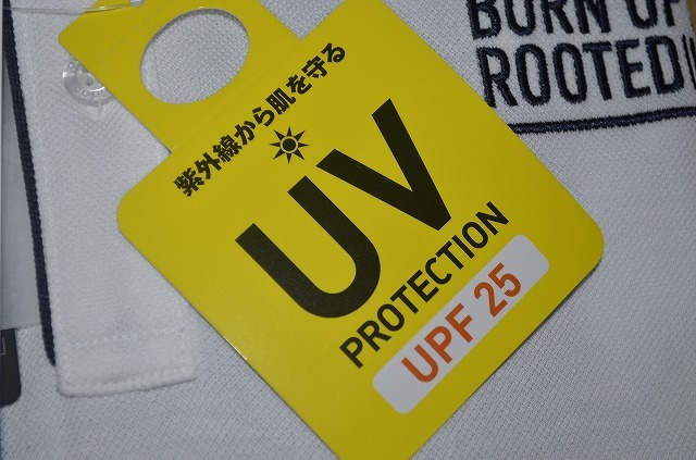 アディダス adidas レディース サンバイザー ゴルフ テニス 日よけ メンズ 帽子 UV UVカット（ブランドアディダス）（ゴルフ｜スポーツ UVカット 吸汗速乾 ゴルフウェア スポーツ UVカット（ブランドアディダス）（スポーツ・アウトドア）の通販