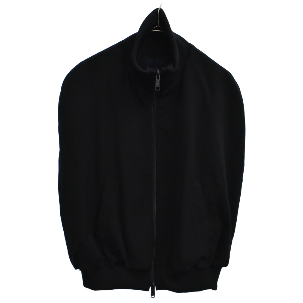 Yohji REGULATION Yamamoto | Yamamoto（レギュレーションヨウジ 