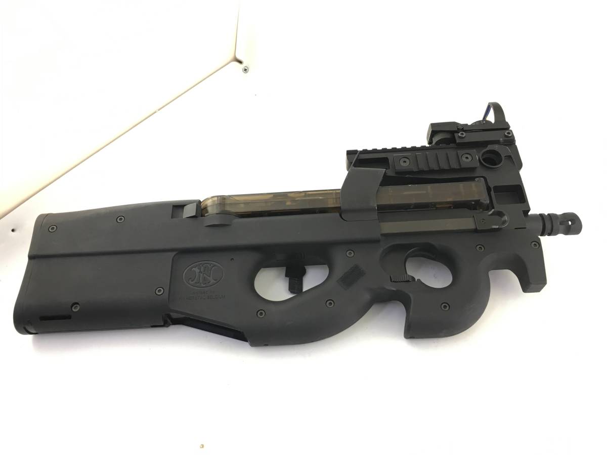 CS-A7 Pioneer パイオニア - ペア スピーカー Yahoo!オークション 中古
