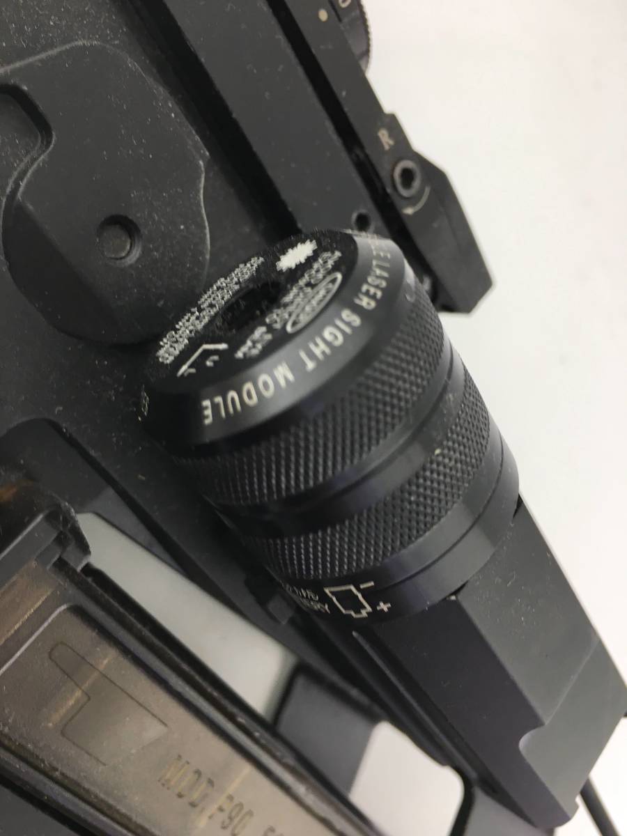 当時物 パイオニア CS-A7 Left 3つ鳴ります 当時物 パイオニア CS-A7