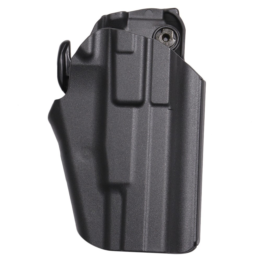販売のため Safariland ホルスター 579 GLS スタンダード Glock17