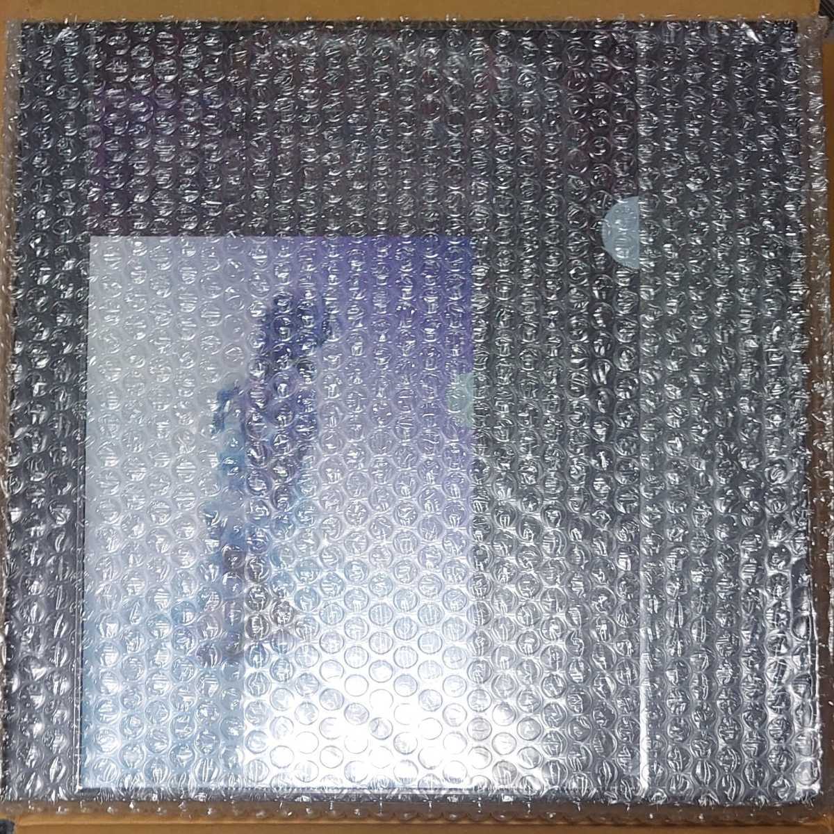 2026，最新作 LUNA SEA / LUNATIC X&rsquo;MAS 2018 SLAVE限定 2Blu-ray BOX 予約特典付 &hellip;IMAGE or REAL / SEARCH FOR MY EDEN クリスマス BD(J-POP)｜売買されたオークション情報、yahooの商品情報をアーカイブ公開 - オークファン J-POP