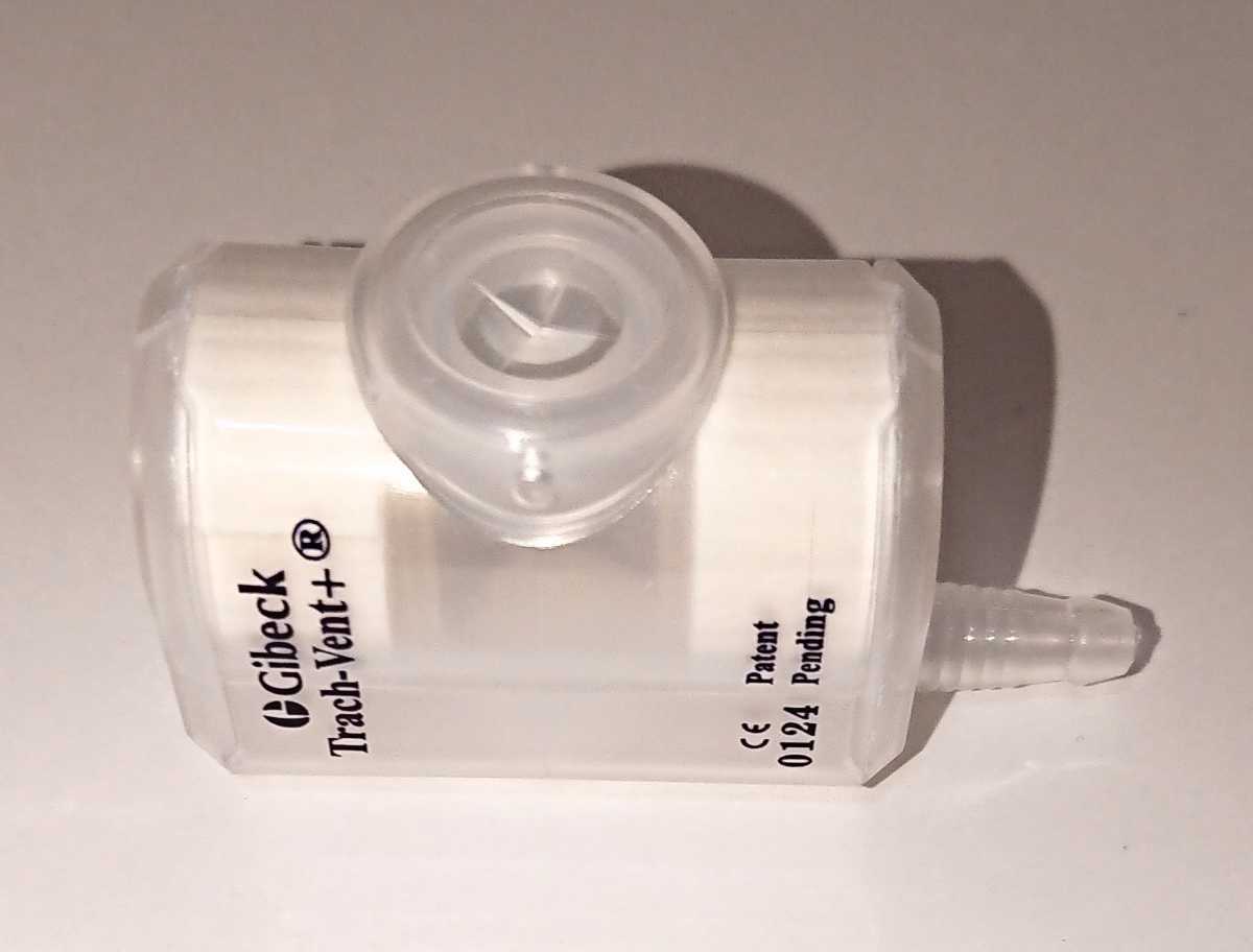 SALE，本物保証 人工鼻 Trach-Vent+ トラキベントプラス 30個(看護、介護用品)｜売買されたオークション情報、yahooの商品情報をアーカイブ公開 - オークファン その他