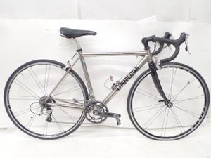 PANASONIC 「パナソニック」 LES MAILLOTS R B-PCR953G 年式不明