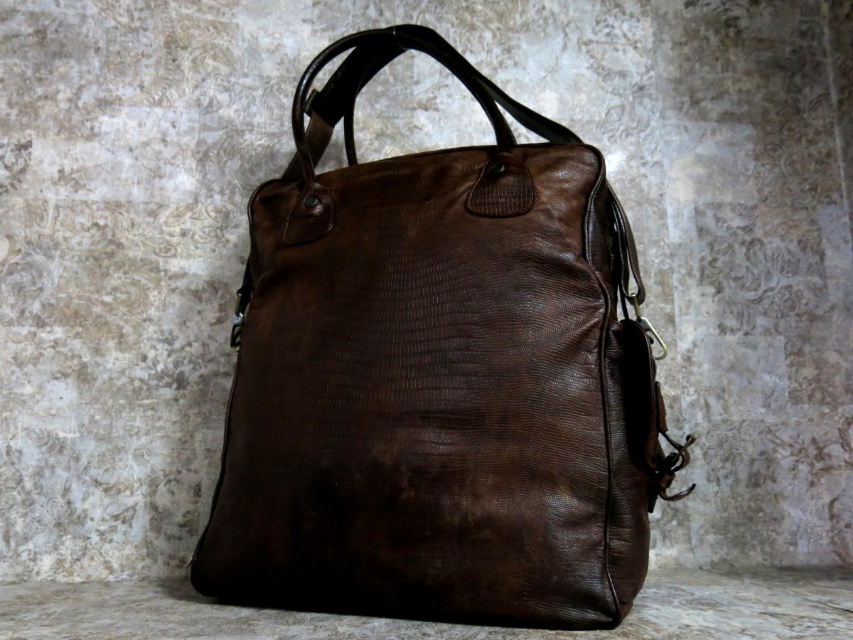 ARMANI） – selectshop neel エンポリオアルマーニ（EMPORIO EMPORIO