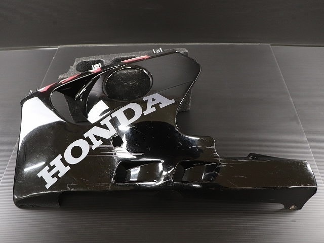 2026年最新Yahoo!オークション nc29 -cbr400rr カウルの中古品 