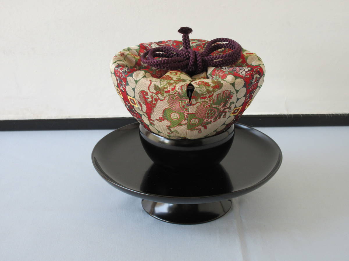 天目台 茶道具 木製 | 茶器 漆器 内朱 化粧箱 天目台」の人気商品