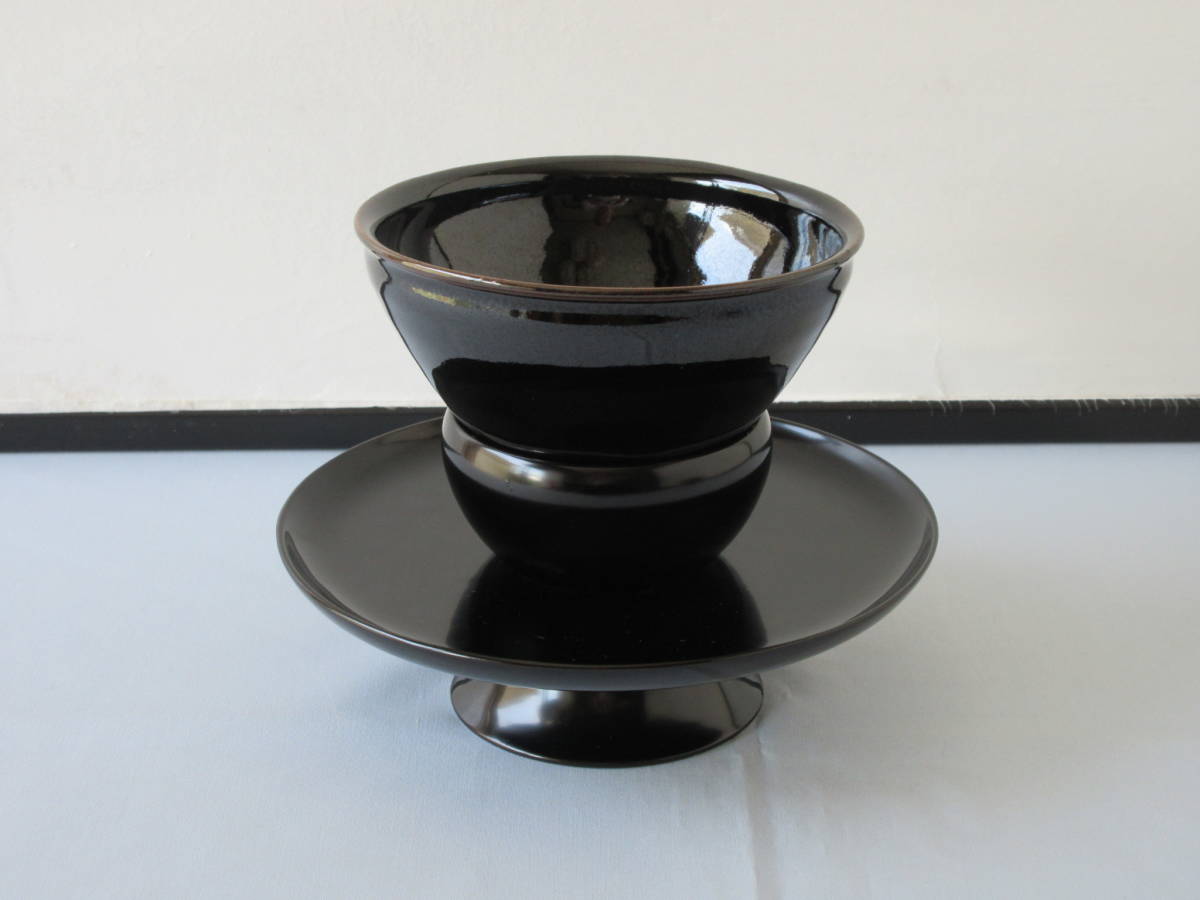 天目台 茶道具 木製 | 茶器 漆器 内朱 化粧箱 天目台」の人気商品