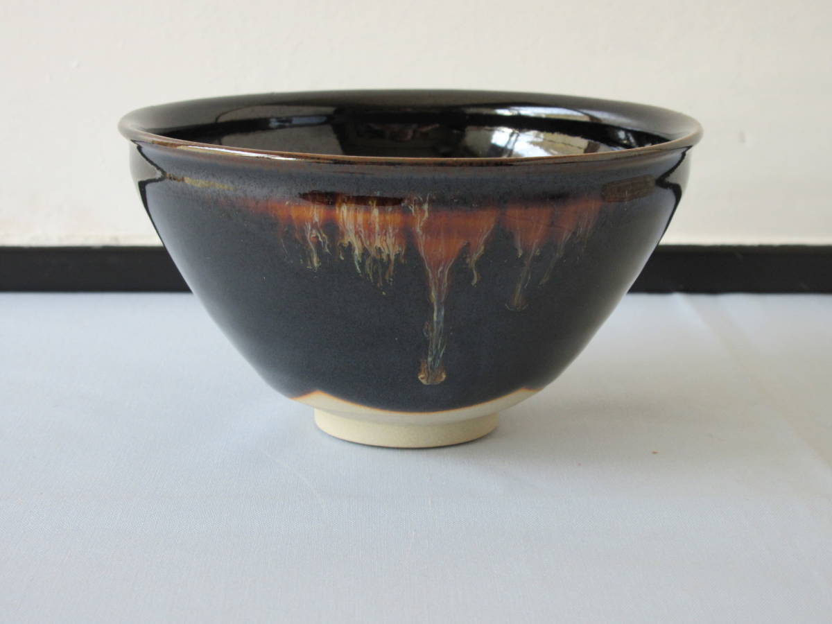 天目台 茶道具 木製 | 茶器 漆器 内朱 化粧箱 天目台」の人気商品