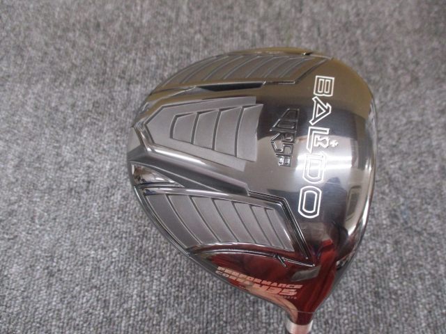 福岡春日■中古[8425] バルド CORSA PERFORMANCE 435/COA ROXY ANGEL/VI/11[8425]