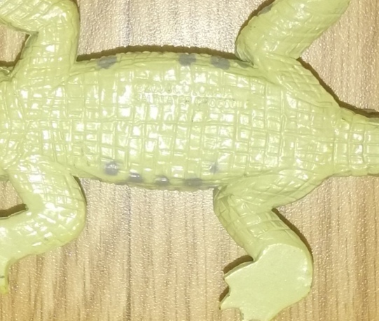 カロラータ 立体図鑑 動物 フィギュア 色々 カメ ワニ カメレオン 検 シュライヒ アニア 生き物 売買されたオークション情報 Yahooの商品情報をアーカイブ公開 オークファン Aucfan Com