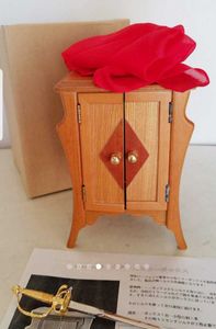 ミカメクラフトのYahoo!オークション(旧ヤフオク!)の相場・価格を見る 