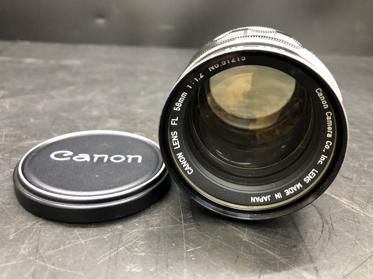 03167cmrk ◇ Nikon ニコン FM ブラックボディ MF一眼レフ フイルム