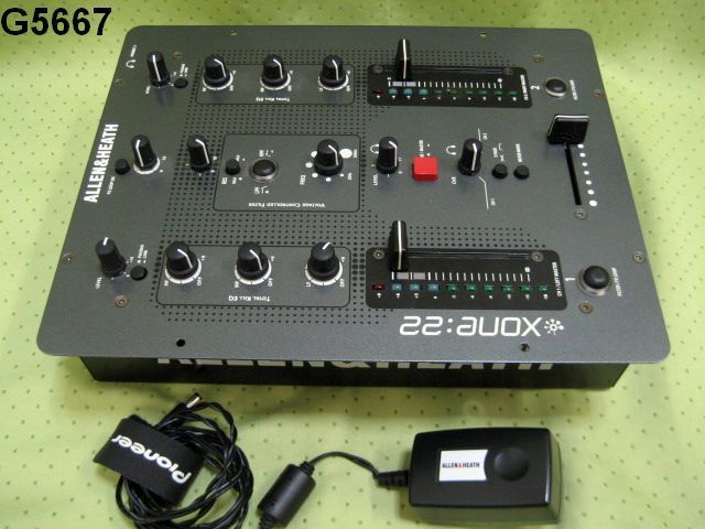 & allen heathのYahoo!オークション(旧ヤフオク!)の相場・価格を