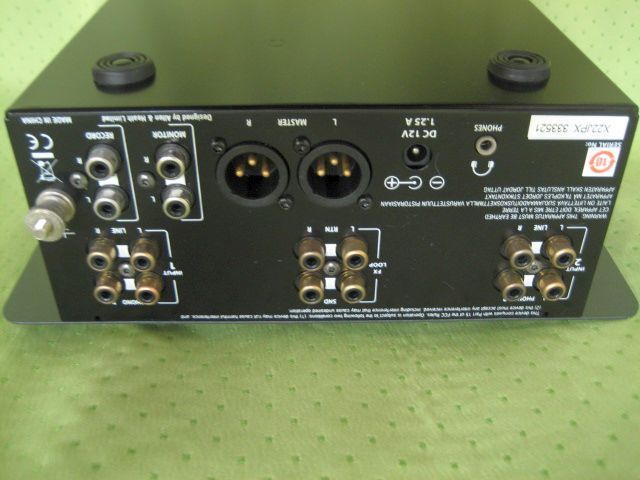 & allen heathのYahoo!オークション(旧ヤフオク!)の相場・価格を