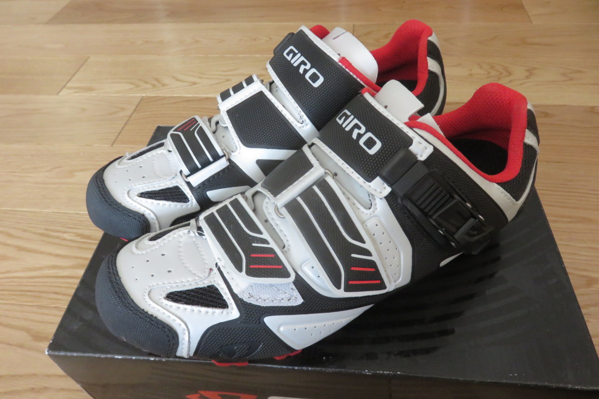 | GIRO Giro ジロ ( Code ) ビンディングシューズ メンズ XC II&frasl;レジーム｜GIRO（ジロ）｜TOKYOlife 白 Shoes CYCLING ビンディングシューズREGIME 滋賀