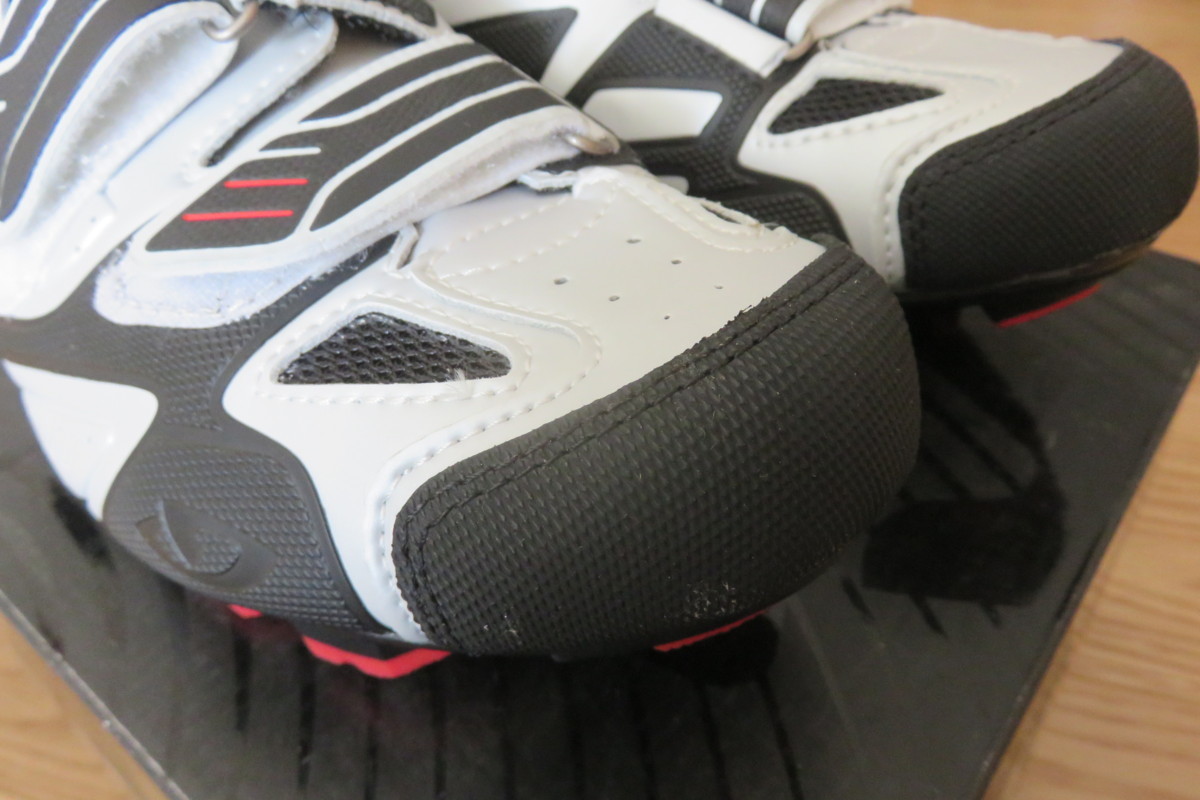 | GIRO Giro ジロ ( Code ) ビンディングシューズ メンズ XC II&frasl;レジーム｜GIRO（ジロ）｜TOKYOlife 白 Shoes CYCLING ビンディングシューズREGIME 滋賀
