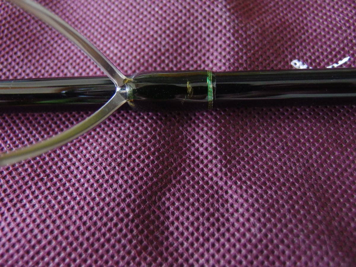 YAMAGA ヤマガブランクス for Blanks EARLY アーリー Mobile EARLY(アーリー) 4pcs Early Yamaga 84ML | Blanks(ヤマガブランクス) 94MHR レンジ
