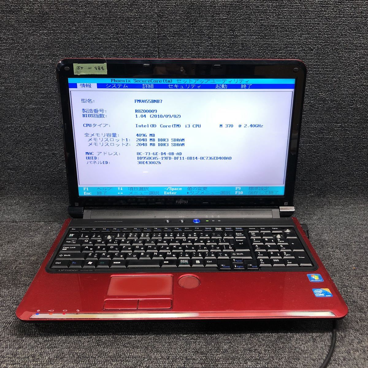 t763724166.4