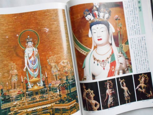 【真如苑】立教80年復建真澄寺入仏開眼特別記念品レリーフ（11月3日出品取消） 真如苑 ブッダ最後の教え―真如苑―涅槃経に生きる人びと伊藤真乗教主