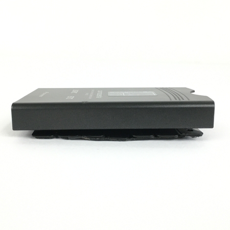 ND-DSRC2 カロッツェリア ETC車載器 Pioneer ETC ⁄ 車載機器 | DSRC