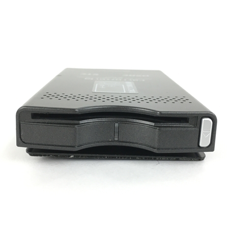 ND-DSRC2 カロッツェリア ETC車載器 Pioneer ETC ⁄ 車載機器 | DSRC