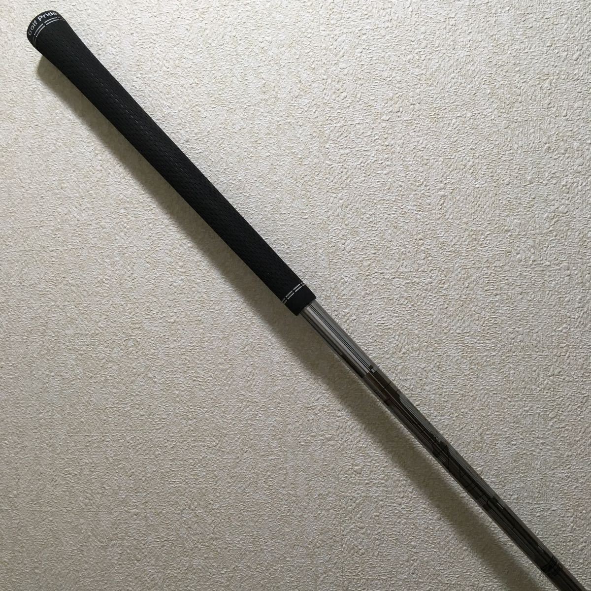 国内正規品】PING ピン G410 5W 5番 PING TOUR 173-75