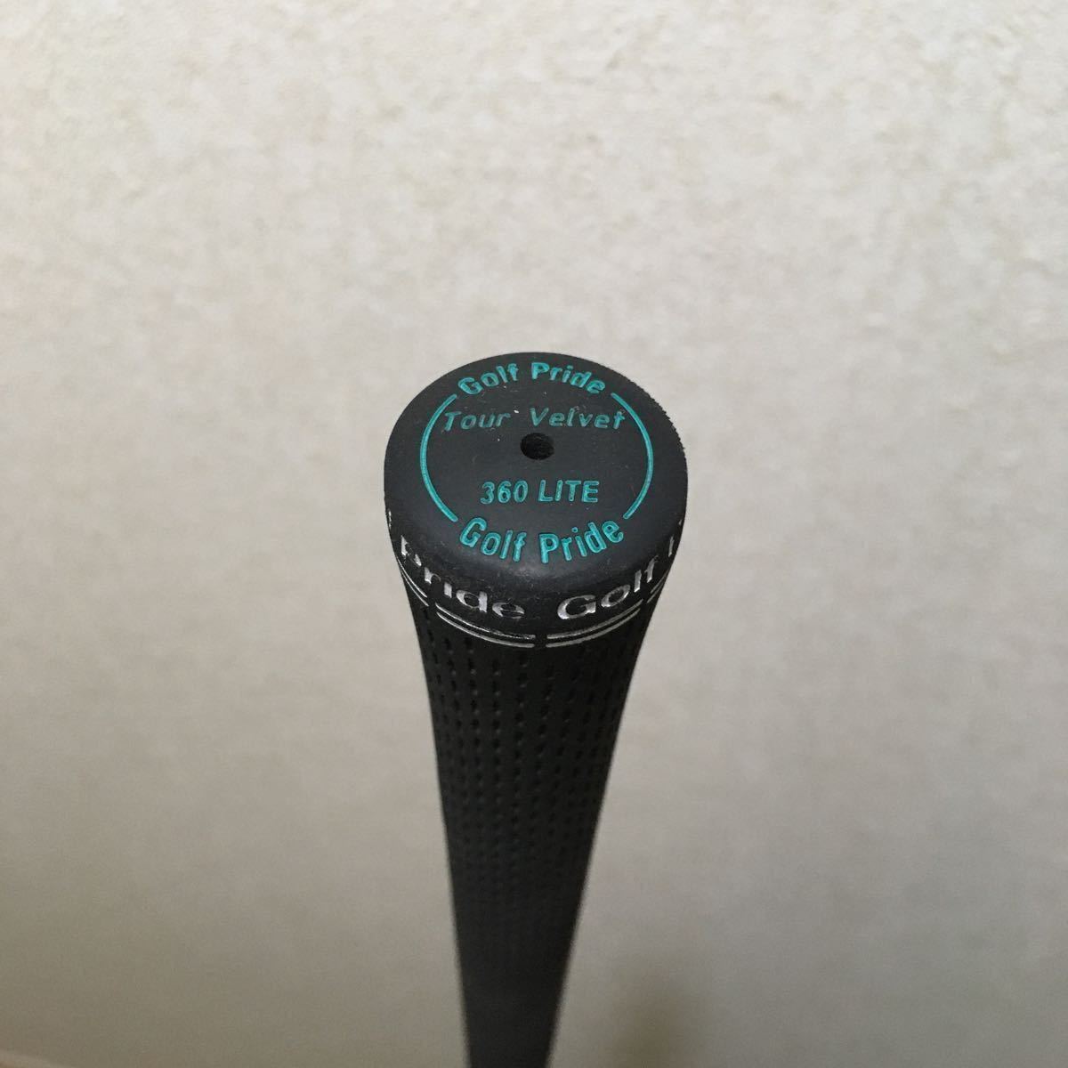 国内正規品】PING ピン G410 5W 5番 PING TOUR 173-75
