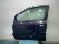 ミラ DBA-L285S 左FドアASSY R59 M2231 67002-B2170
